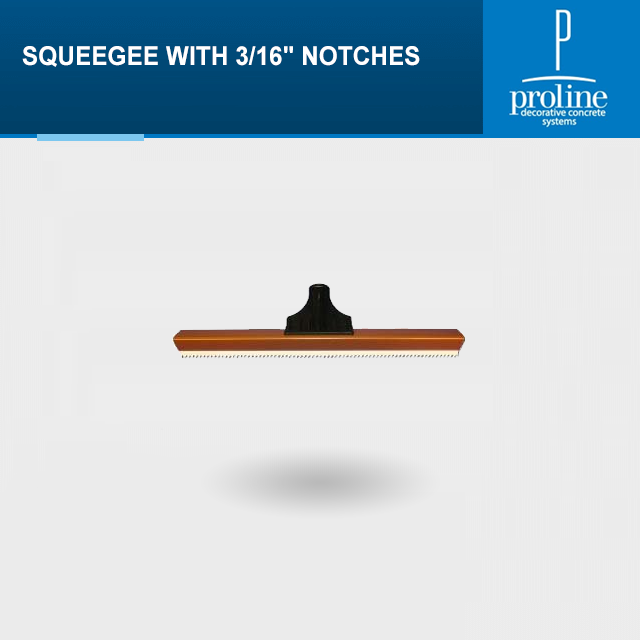 SQUEEGEE 316.png